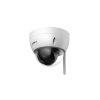 Dahua IP wifi dmkamera - IPC-HDBW1230DE-SW (2MP, 2,8mm, kl