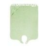 Lorelli Duo kifog 80/100 - green