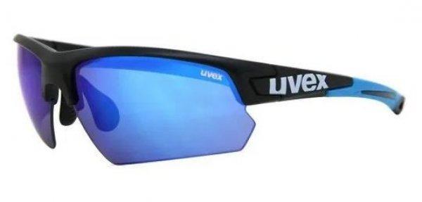 Uvex Sportstyle 224 napszemüveg