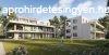 J PTS INGATLANOK BALATONFENYVESEN - Balatonfenyves