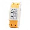 LED mini traf 12V IP20 12W /1 A manyag 2 v garancia