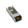 LED traf 12V IP20 24W/2A 3 v garancia