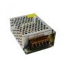 LED traf 12V IP20 36W/3 A fmhzas 3 v garancia