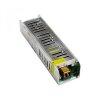 LED traf 12V IP20 60W 5 A fmhz, keskeny 3 v garancia