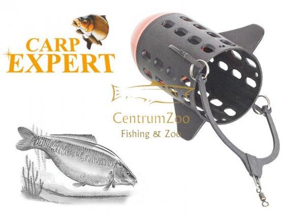 Carp Academy Feeder Csalirakéta Etetőrakéta (79660-005)