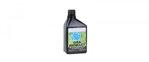 Beta 1898/B egy flakon baktérium, 400 ml