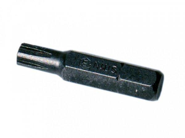 Ribe bit, M14-es, 88mm