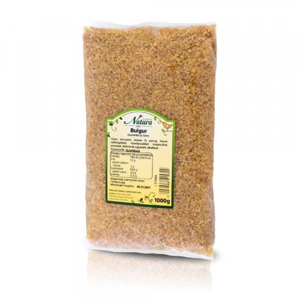 Dénes Natura Bulgur (5 kg)