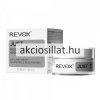 Revox Just Rose Water avokdolajos szemkrnykpol krm 50