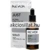 Revox Just Alpha Arbutin 2% + HA Arcszrum 30ml
