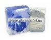 Creation Lamis Diable Bleu EDT 100ml / Thierry Mugler A-Men 