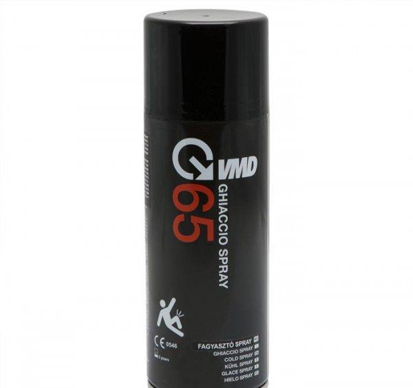 VMD 17265 Jég spray, 400 ml