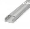 Phenom 41010T1 LED aluminium profil takar bra a 41010A1 t