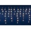 HOME DLFJ 200/WW Kltri toldhat llfny 200 LED-es party