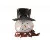 HOME KID 340/H Beltri 1 LED-es, elemes hember figura aszta