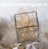 DekorTrend KDE 211 TNDRFNY DEKORFZR Beltri elemes, LED
