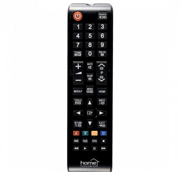 HOME URC SAM 2 Távirányító Samsung márkájú TV készülékekhez