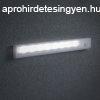 Phenom Mozgsrzkels s fnyrzkels 8 SMD LED-es btorvi