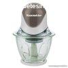 Hausmeister HM 5506 Aprt, 0,6 literes vegednnyel, 300W