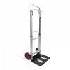 Handy 10947 sszecsukhat molnrkocsi, kzikocsi 90 kg-os te