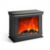 bewello BW2012 Elemes LED-es dekor kandall lnghatssal, 25