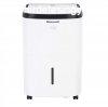 Honeywell TP BIG prtlant pramentest, 33 liter / 24 r