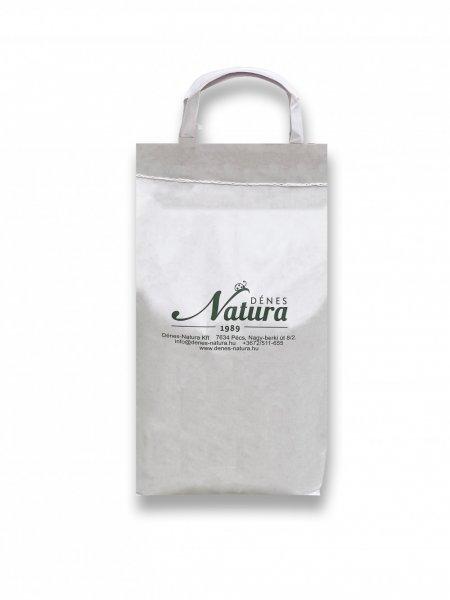Dénes Natura Hajdina natúr hántolt (5 kg)