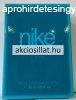 Nike #Turquoise Vibes Man EDT 30ml frfi parfm