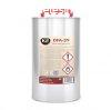 K2 diesel dermedsgtl zemanyag adalk 5L