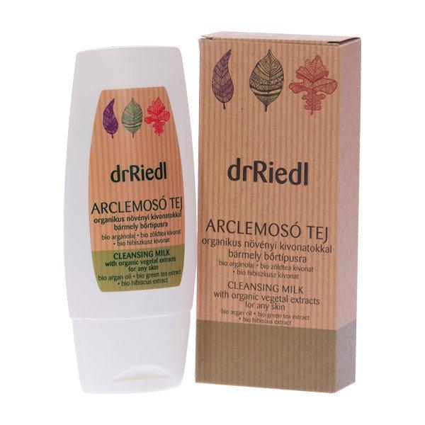 drRiedl Arclemosótej - 100 ml