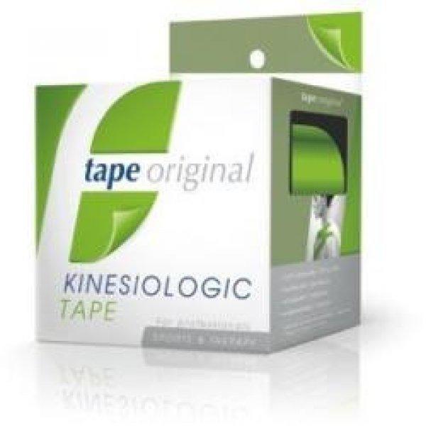 Tape original kinesio tape 5cmx5m