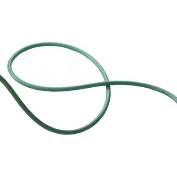 Thera-Band gumikötél zöld erős 140cm