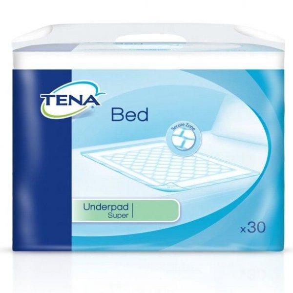 Tena Antidecubitus beteg alátét 40x60 cm