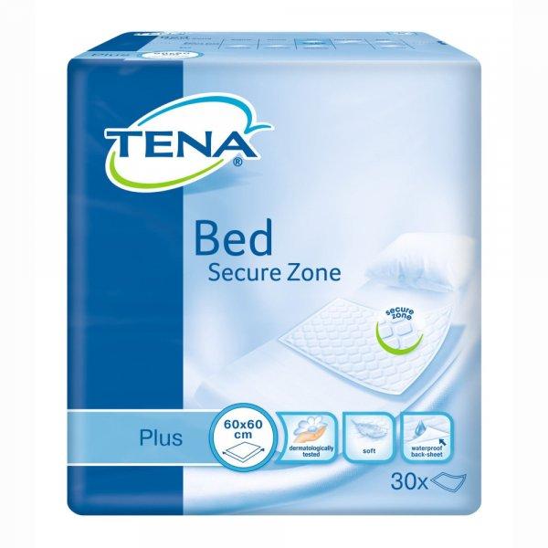 Tena Antidecubitus beteg alátét 60x60 cm