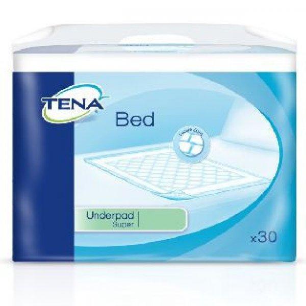 Tena Antidecubitus beteg alátét 90x60cm