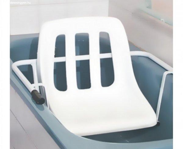 Fix fürdőkád ülőke B-4320