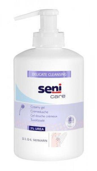 Seni Care tusfürdő - 500ml