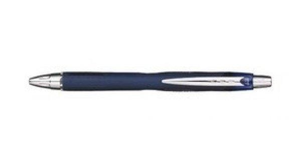 Golyóstoll Uni SXN-217 Jetstream (0,7 mm) kék