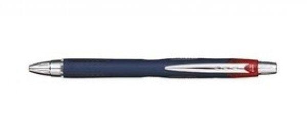 Golyóstoll Uni SXN-217 Jetstream (0,7 mm) piros