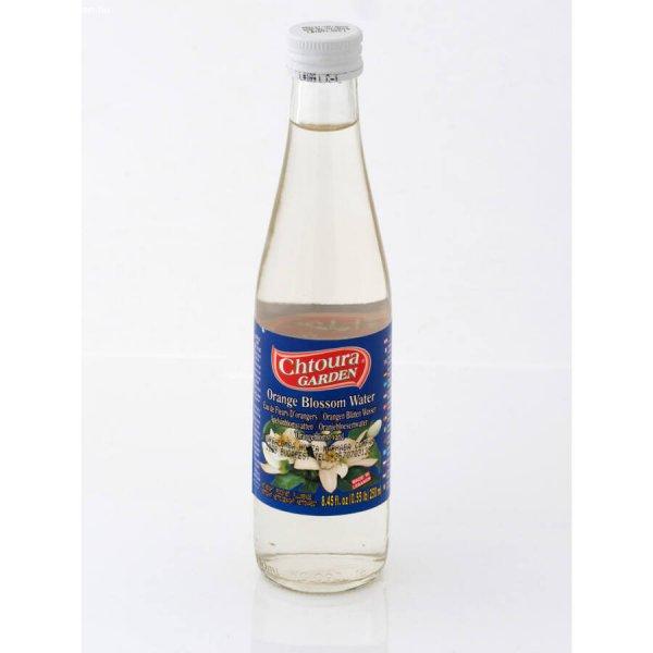 Dénes Natura Narancsvíz (250 ml)