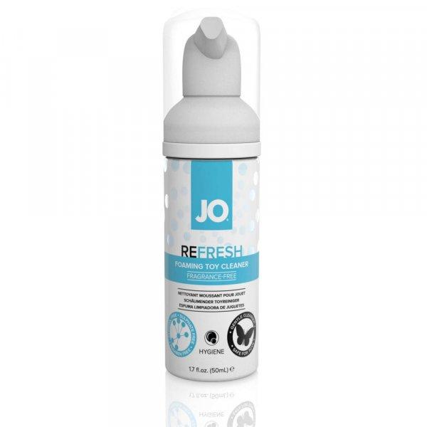 JO - fertőtlenítő spray (50ml)