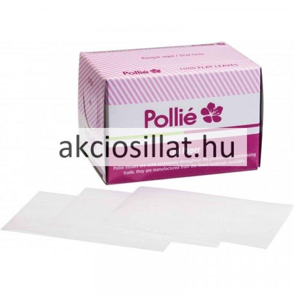 Pollié Spitzpapír 1000db Dauer csavaró papír