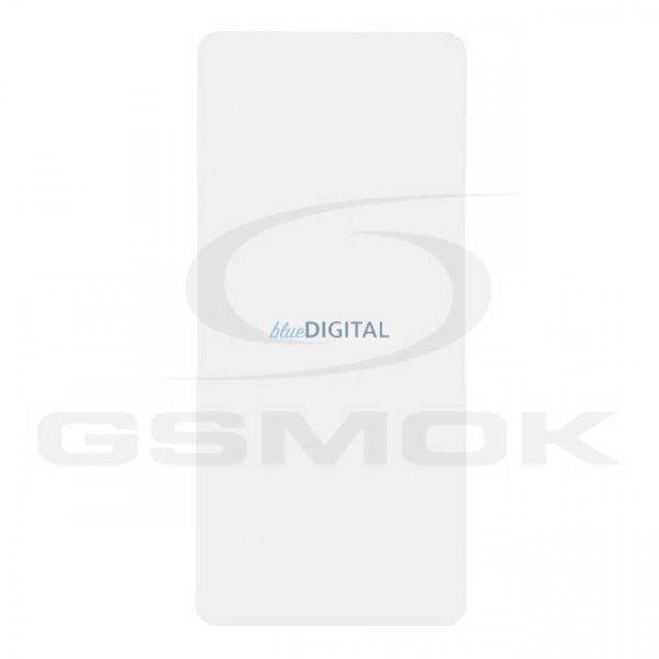 Samsung S906 Galaxy S22 Plus 5G - Edzett Üveg Tempered Glass 0.3Mm