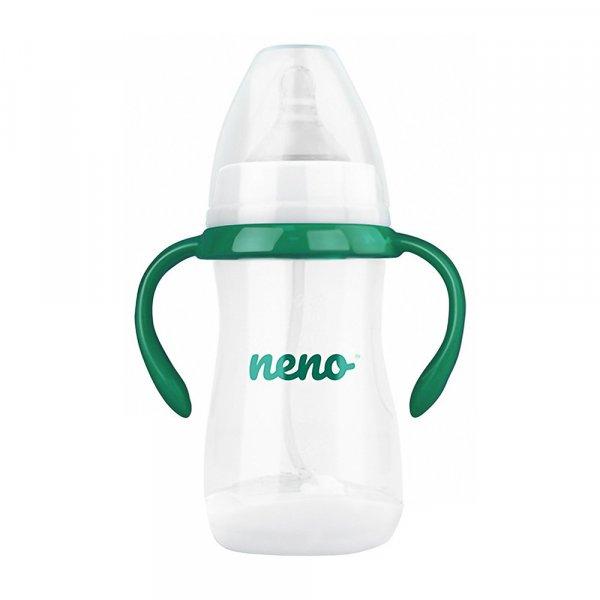 Neno cumisüveg Bottle 300ml