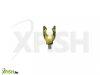 Eurostar Arr22C Flexi Bottart Camo