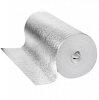 Htkrs Polifoam 3mm