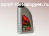 HEXOL MOTOGARDEN 2T - KTTEM MOTOROLAJ 0,6L