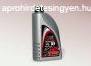 HEXOL SPRINT 2T (1.) 1L