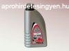 HEXOL 10W30 - 4 TEM MOTOROLAJ KERTI GPEKHEZ (2.) 5L