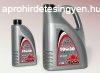 HEXOL SYNLINE SPRINT 10W30 (2.) 4L